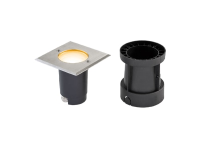 Produktbild EVN 679435402 LED Bodeneinbauleuchte IP67