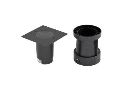 Produktbild EVN 679435A LED Bodeneinbauleuchte IP67