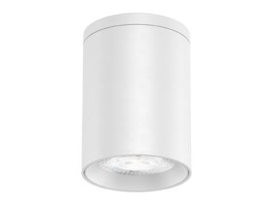 Product image EVN AL54100102 Downlight spot floodlight
