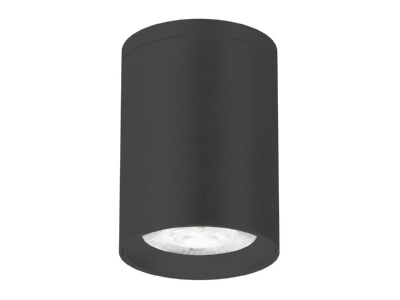 Product image EVN AL54101502 Downlight spot floodlight
