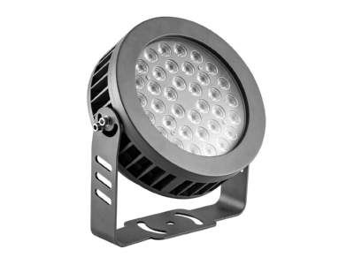 Product image EVN LF6536159902 Downlight spot floodlight
