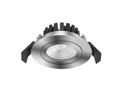 Product image EVN P65081302 Downlight spot floodlight
