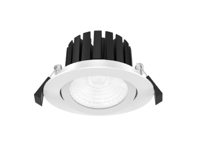 Product image EVN P65130140 Downlight spot floodlight
