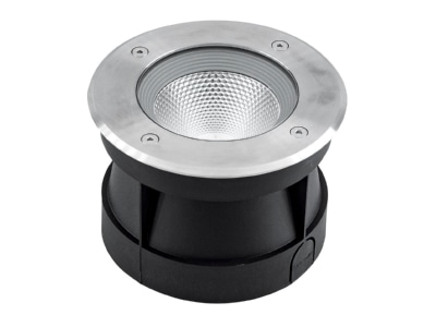 Produktbild EVN PC67101202M LED Bodeneinbauleuchte IP67