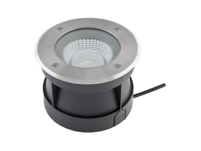 Produktbild EVN PC67101202W LED Bodeneinbauleuchte IP67