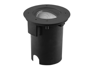 Produktbild EVN PC67101502A LED Bodeneinbauleuchte IP67