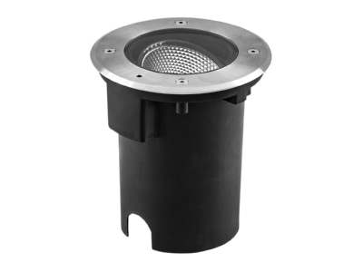 Produktbild EVN PC67101502D LED Bodeneinbauleuchte IP67