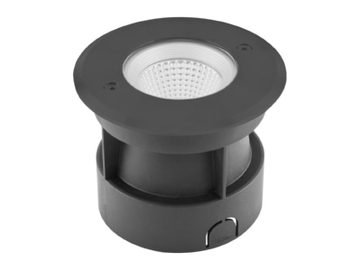 Produktbild EVN PC67106002NA LED Bodeneinbauleuchte IP67