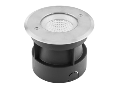 Produktbild EVN PC67106002ND LED Bodeneinbauleuchte IP67