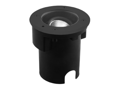 Produktbild EVN PC67107002A LED Bodeneinbauleuchte IP67