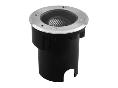 Produktbild EVN PC67107002H LED Bodeneinbauleuchte IP67