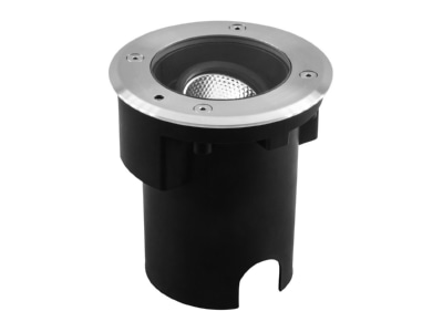Produktbild EVN PC67107002W LED Bodeneinbauleuchte IP67