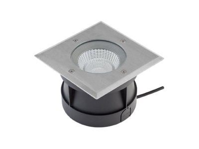 Produktbild EVN PC674101202 LED Bodeneinbauleuchte IP67