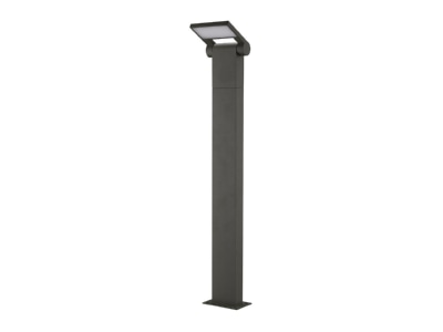 Product image EVN PL54151002 Luminaire bollard LED not exchangeable
