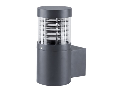 Produktbild EVN PLR262715 Wandleuchte IP54