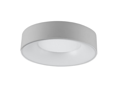 Produktbild EVN R30181425 LED Anbauleuchte