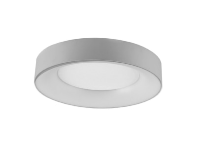 Produktbild EVN R40251425 LED Anbauleuchte