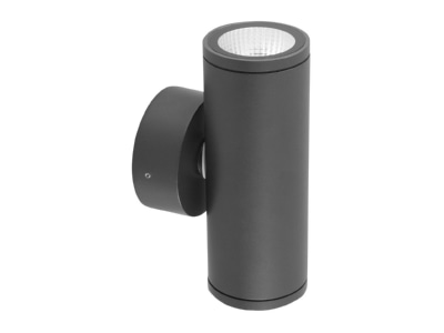 Produktbild EVN W65201602 LED Wandleuchte IP65