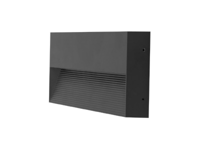 Produktbild EVN WAE65101602 LED Wandleuchte IP65