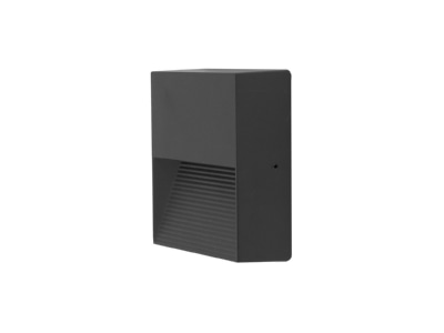 Produktbild EVN WAQ65051602 LED Wandleuchte IP65