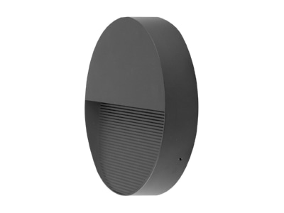Produktbild EVN WAR65081602 LED Wandleuchte IP65