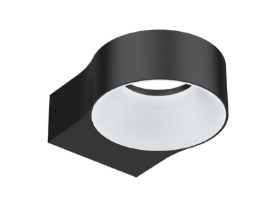 Produktbild EVN WAU65081602 LED Wandleuchte IP65