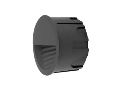 Produktbild EVN WER65051602 LED Wandeinbauleuchte IP65
