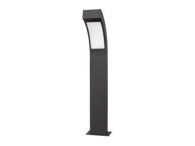 Product image EVN WL54061502 Luminaire bollard LED not exchangeable
