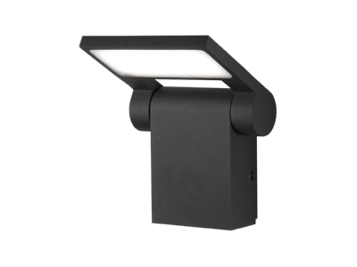 Produktbild EVN WL54151002 LED Wandleuchte IP54