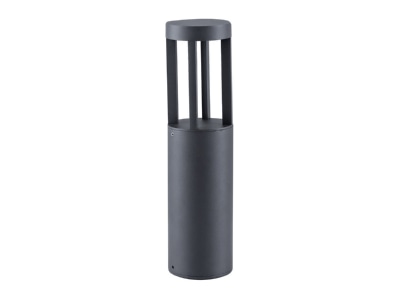 Produktbild EVN WLK35071502 LED Wegeleuchte IP54