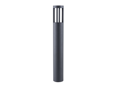 Produktbild EVN WLK65071502 LED Wegeleuchte IP54