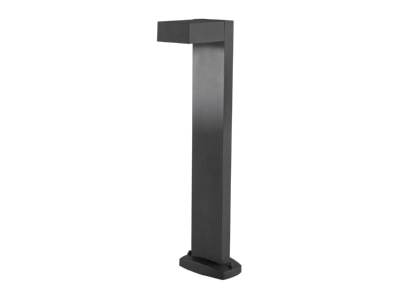 Product image EVN WLL541553062 Luminaire bollard 1x0 1   11W
