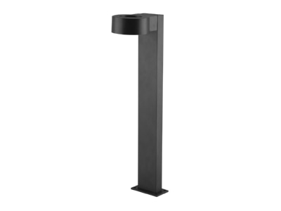 Produktbild EVN WLU65081602 LED Wegeleuchte IP65