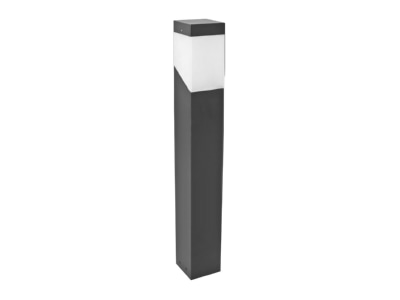 Produktbild EVN WSL441015 Pollerleuchte IP44