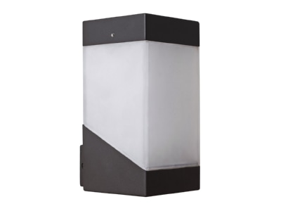 Produktbild EVN WWL441015 Wandleuchte IP44
