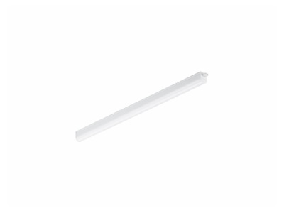 Produktbild Signify PLS BN021C LED  52788199 LED Lichtleiste 840 BN021C LED 52788199