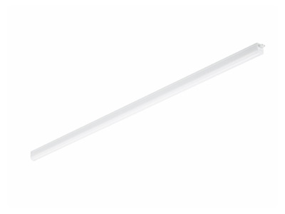 Produktbild Philips Licht BN021C LED  52790499 LED Lichtleiste 840  BN021C LED 52790499