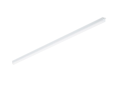 Produktbild Philips Licht BN021C LED  52792899 LED Lichtleiste 840 BN021C LED 52792899