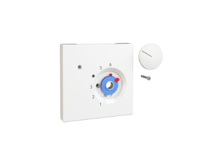 Ma�zeichnung Philips Licht BN021C LED  52792899 LED Lichtleiste 840 BN021C LED 52792899