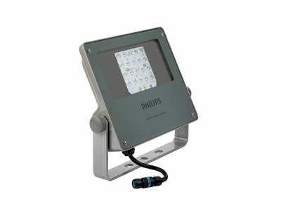 Product image Signify PLS BVP125 LED80 4S 730S Downlight spot floodlight 28x66W
