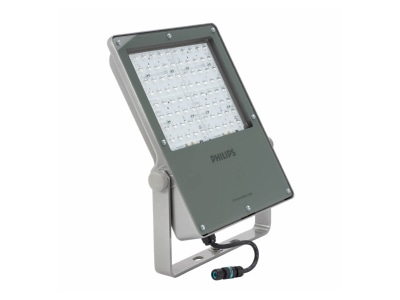Product image Philips Licht BVP130LED205 4S 730A Downlight spot floodlight 80x161W
