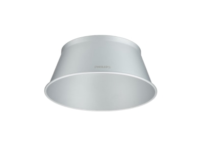 Product image Philips Licht BY020Z G2 ALU Accessory for luminaires
