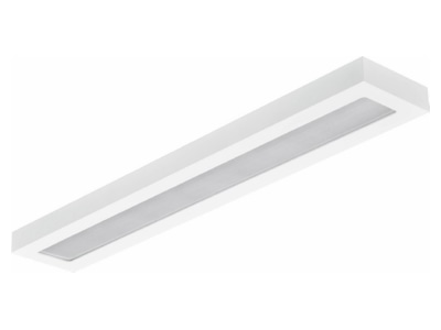 Produktbild Signify PLS SM136V 31S  51232000 LED Anbauleuchte 840  ML SM136V 31S 51232000