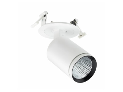 Product image Philips Licht ST770T 49S  97719100 Downlight spot floodlight
