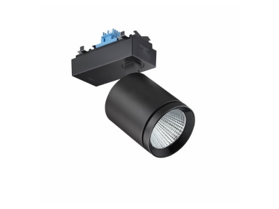 Product image Philips Licht ST780S 60S  97745000 Downlight spot floodlight
