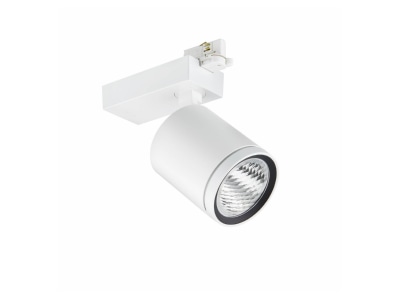 Product image Philips Licht ST780T 49S  97756600 Downlight spot floodlight
