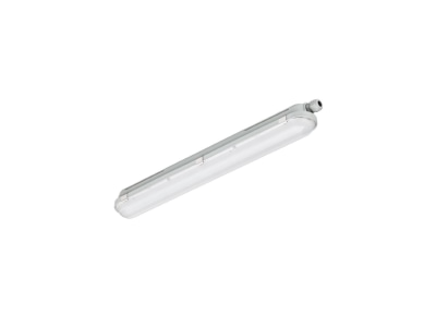 Produktbild Philips Licht WT120C G2  96244900 LED Feuchtraumleuchte mit BWM  840 WT120C G2 96244900