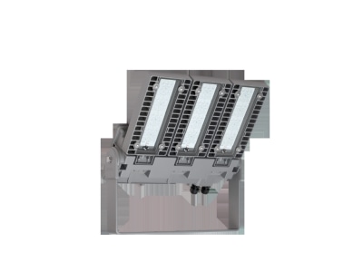 Product image Schuch e8820 3 L120B H55 Explosion proof luminaire fixed mounting
