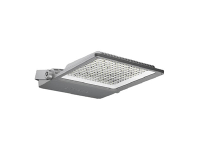 Product image Siteco 5XA7592E1K22 Downlight spot floodlight
