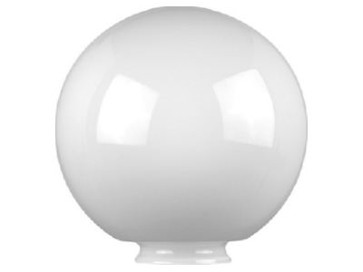 Product image ESYLUX EL10026157 Cover for luminaires
